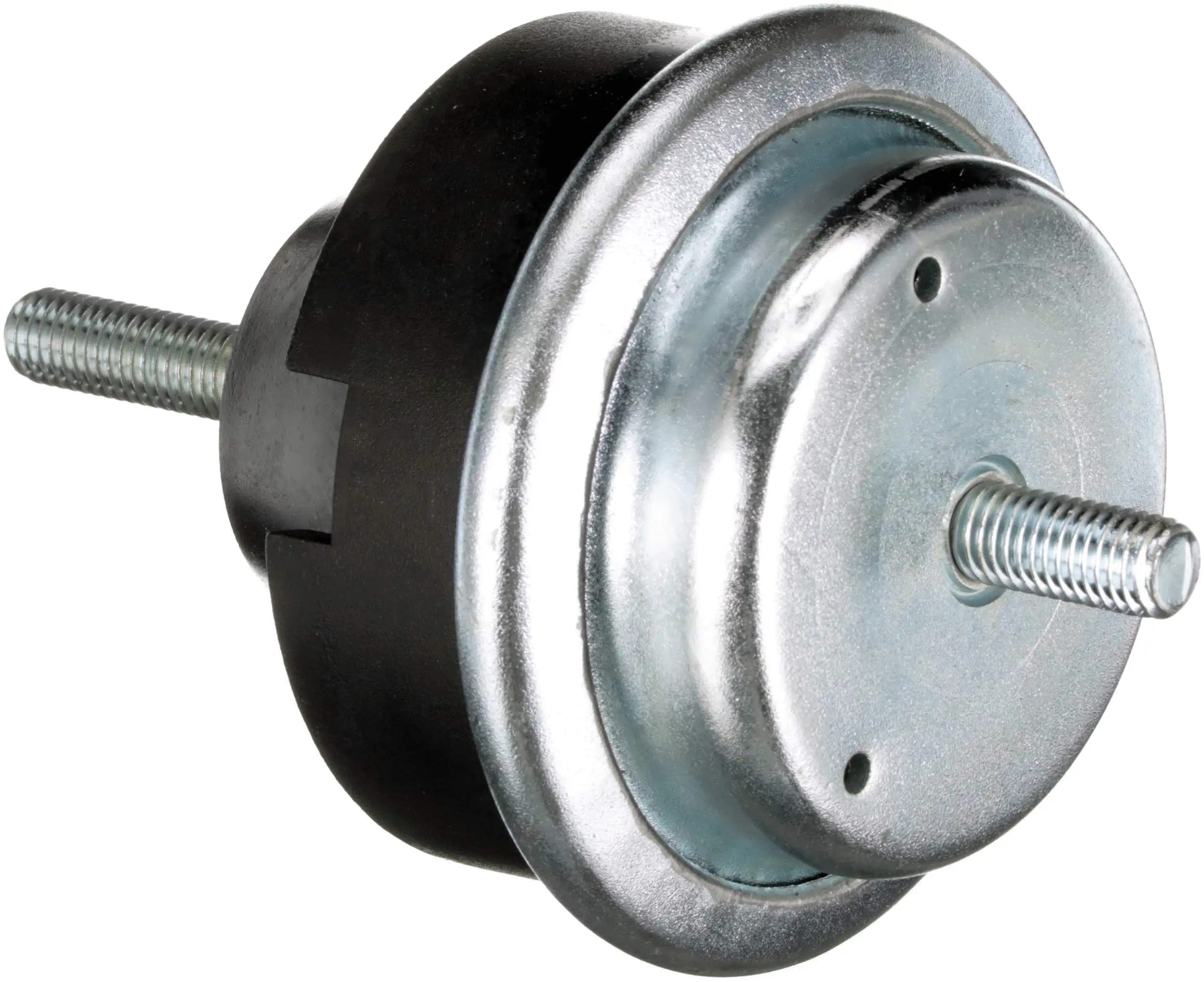 Mounting, engine (ETM1620)