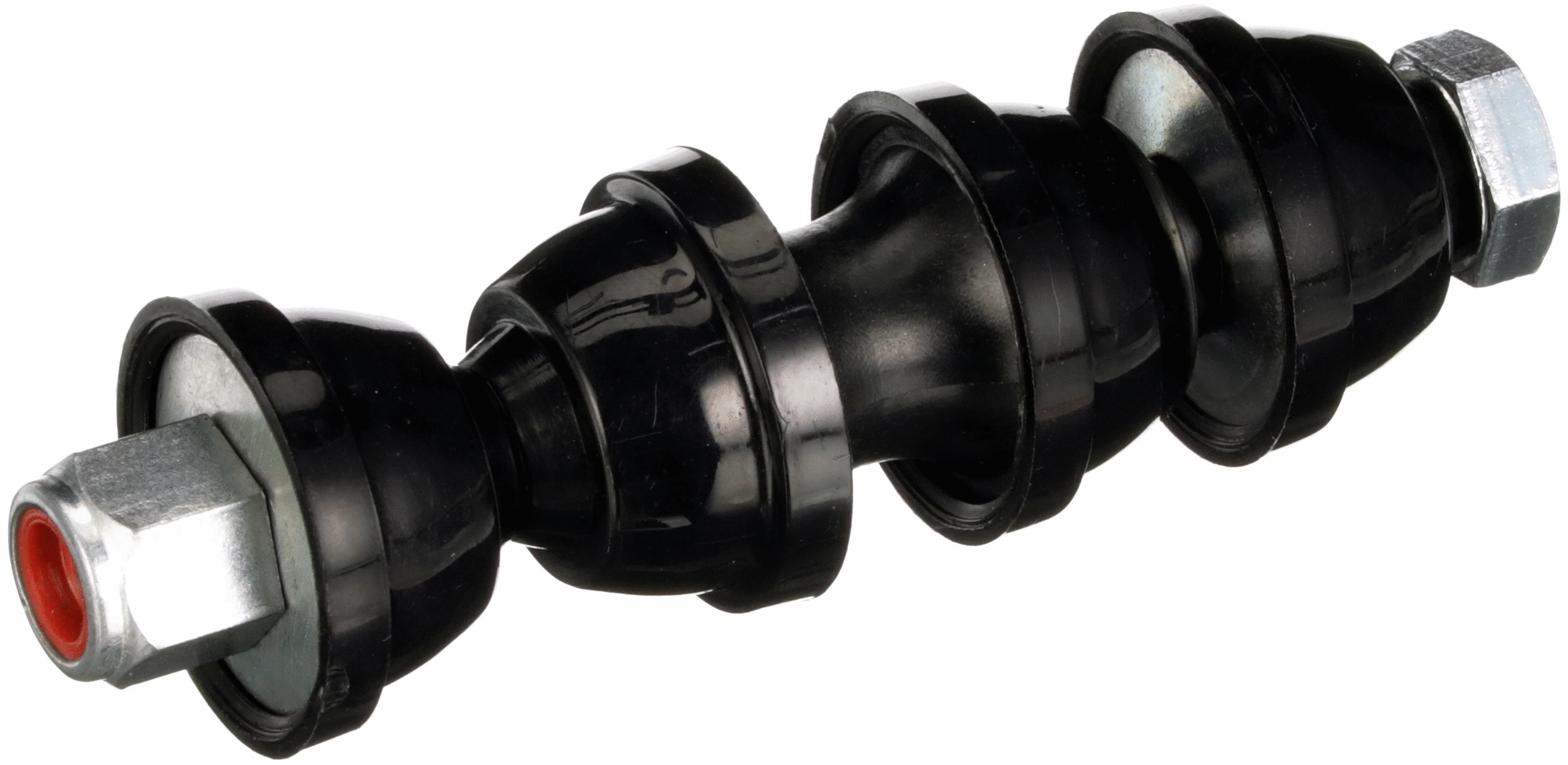 Link/Coupling Rod, stabiliser bar (AWS1219)