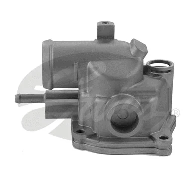 Thermostat, coolant (TH36392G1)