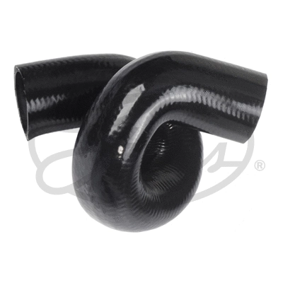 Radiator Hose (3816)