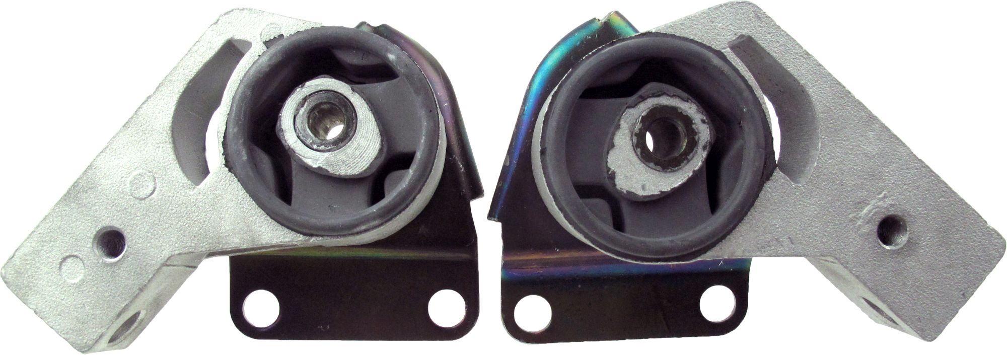 Mounting, engine (ETM1193)