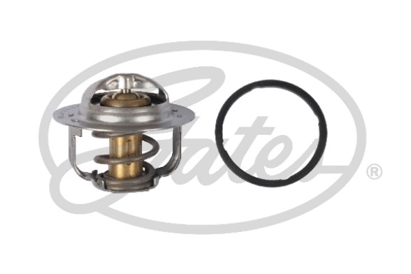 Thermostat, coolant (TH52591G1)