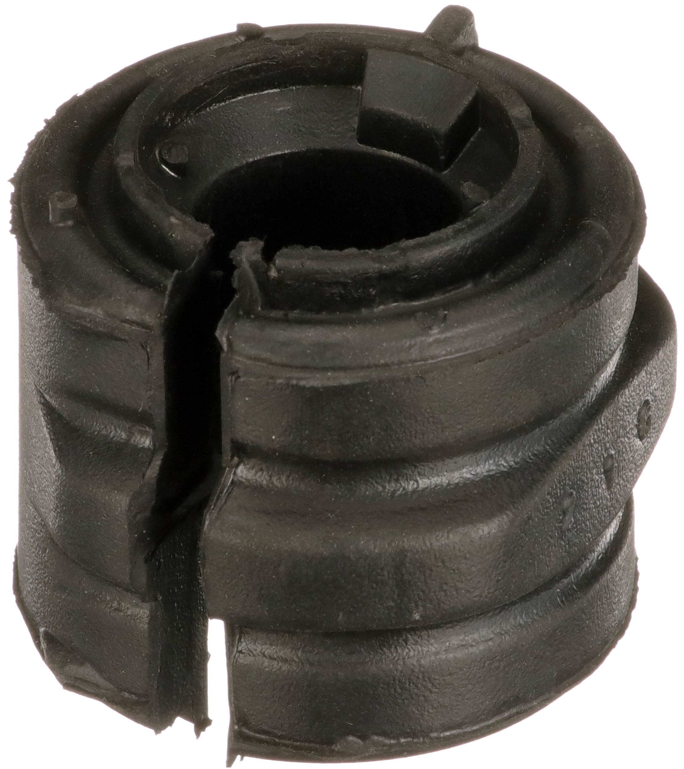 Mounting, stabiliser bar (AWS2429)