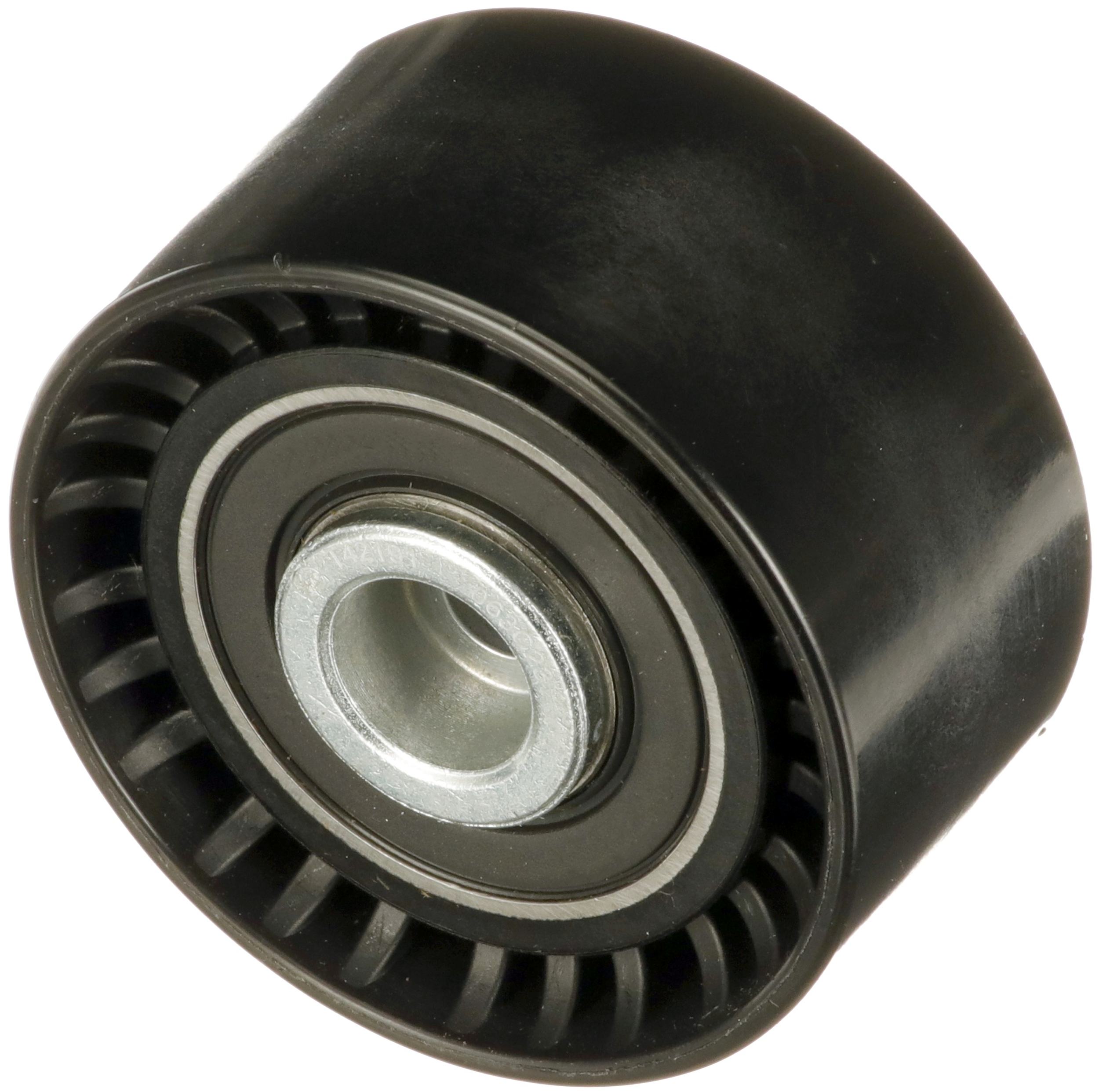 Deflection/Guide Pulley, timing belt (T42191)