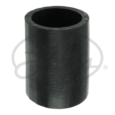 Charge Air Hose (09-0138)