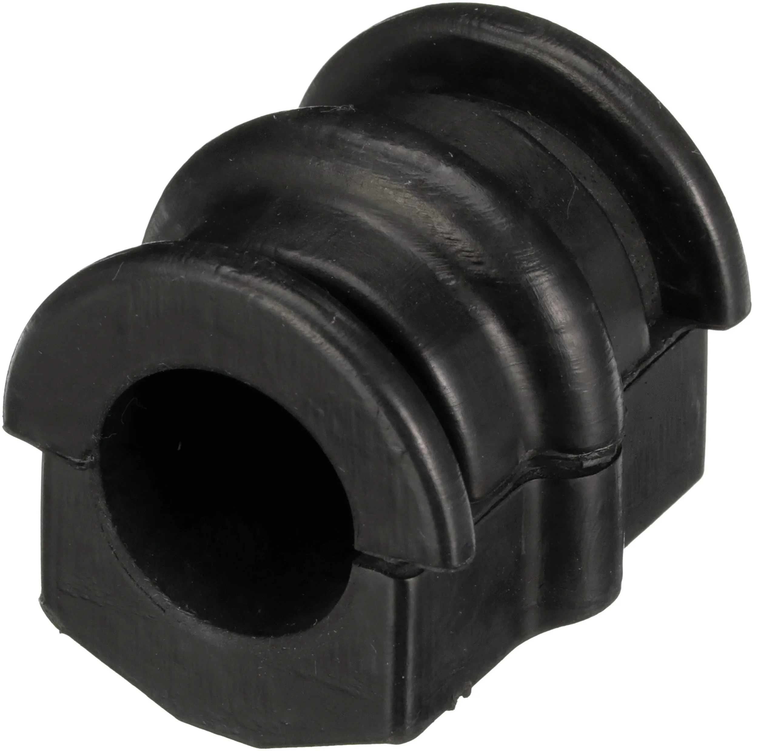 Mounting, stabiliser bar (AWS1403)
