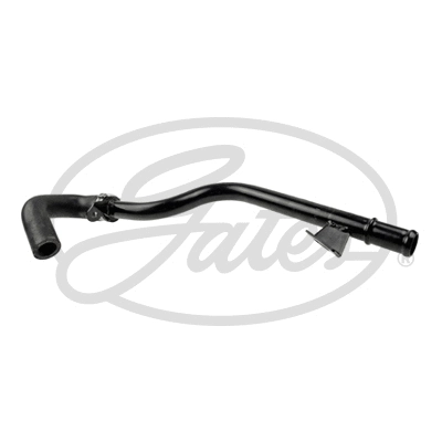 Heater Hose (02-2122)