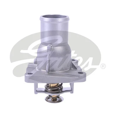 Thermostat, coolant (TH41992G1)