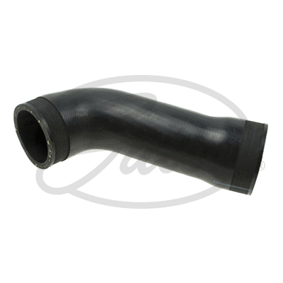 Charge Air Hose (09-0341)