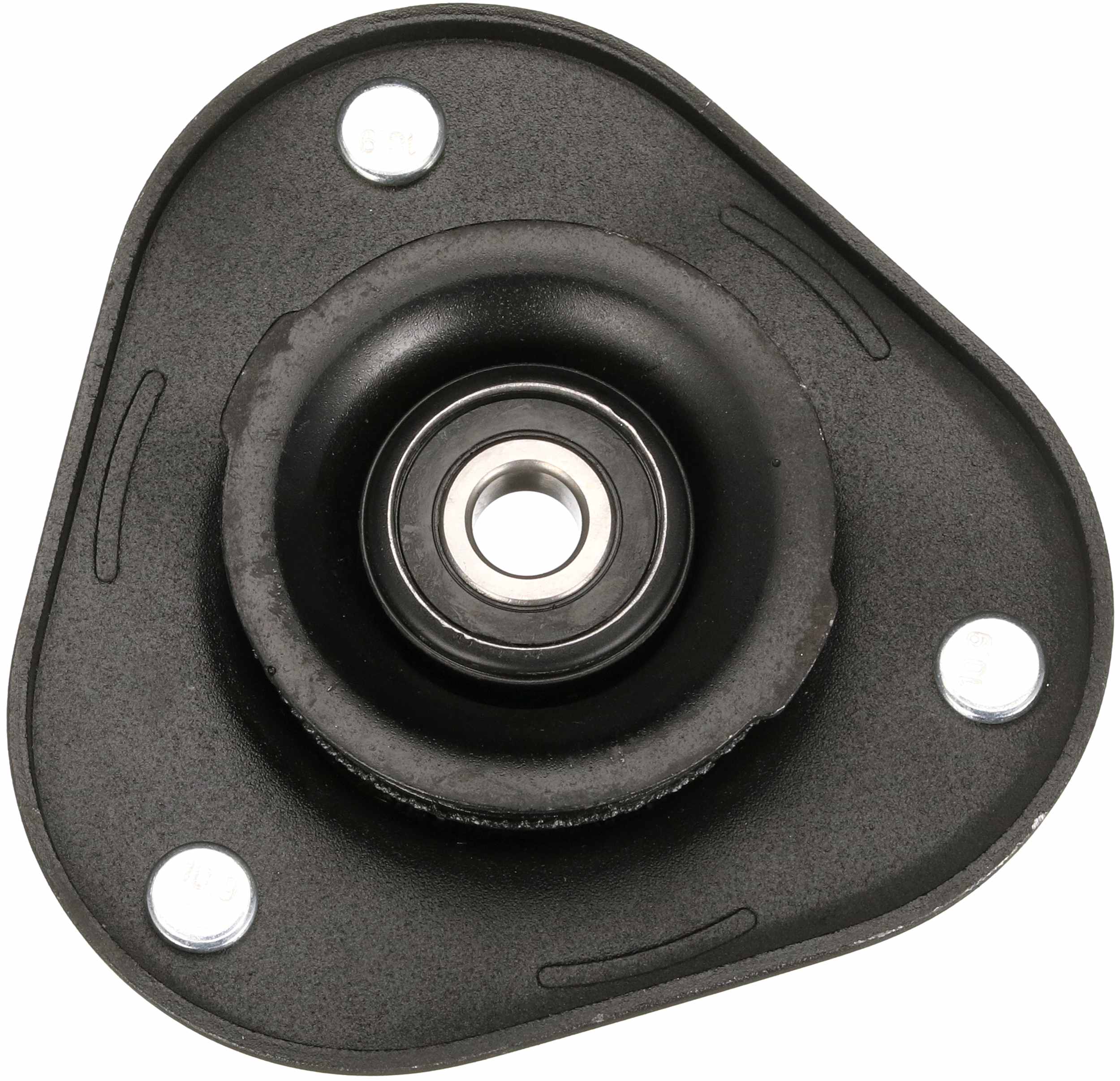 Suspension Strut Support Mount