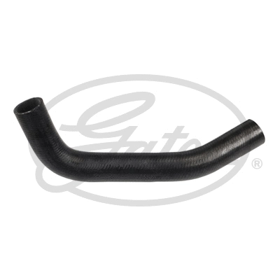 Radiator Hose (3496)