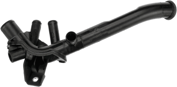 Coolant Pipe (02-2802)
