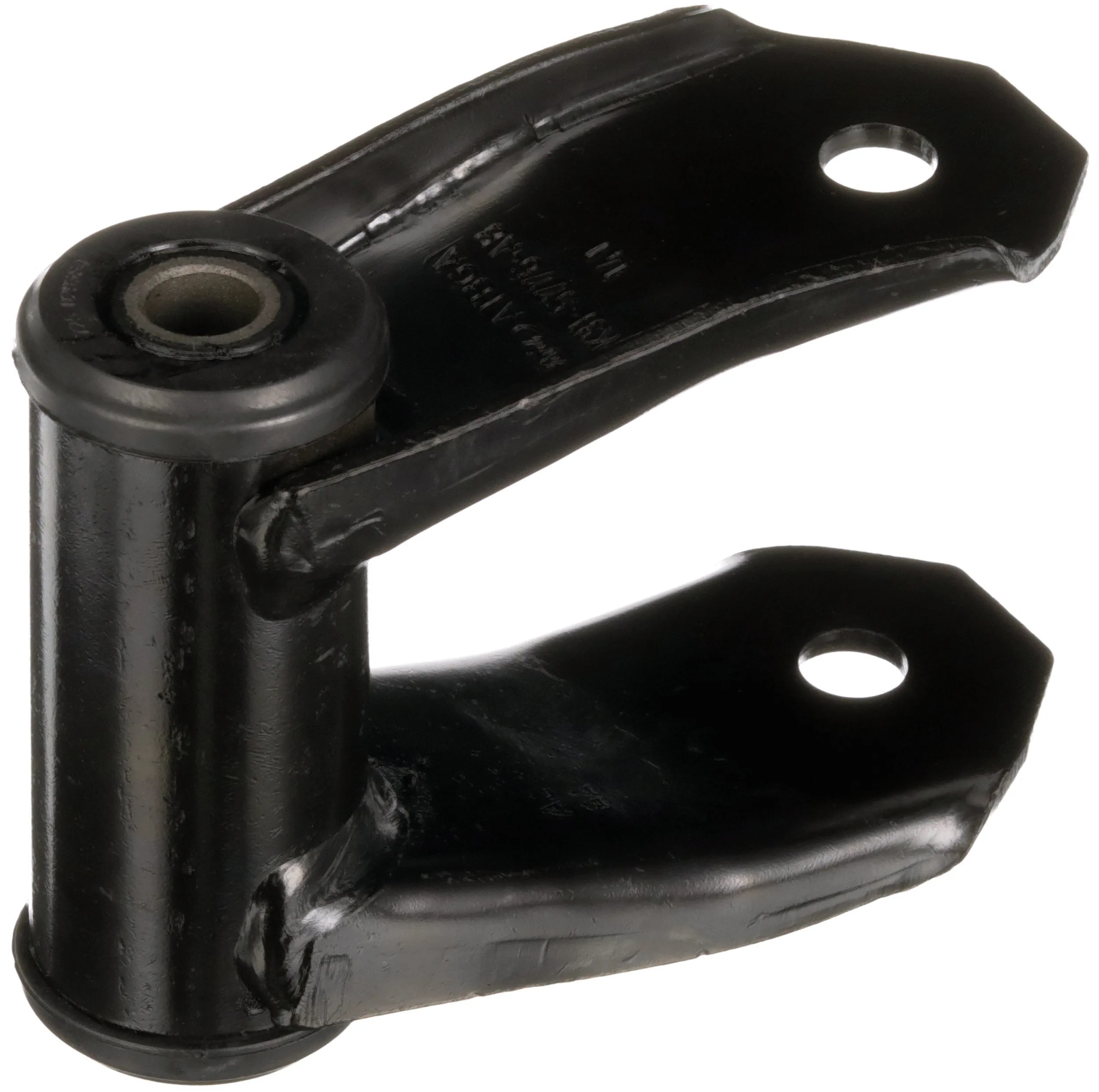 Bushing, leaf spring (AWS2561)
