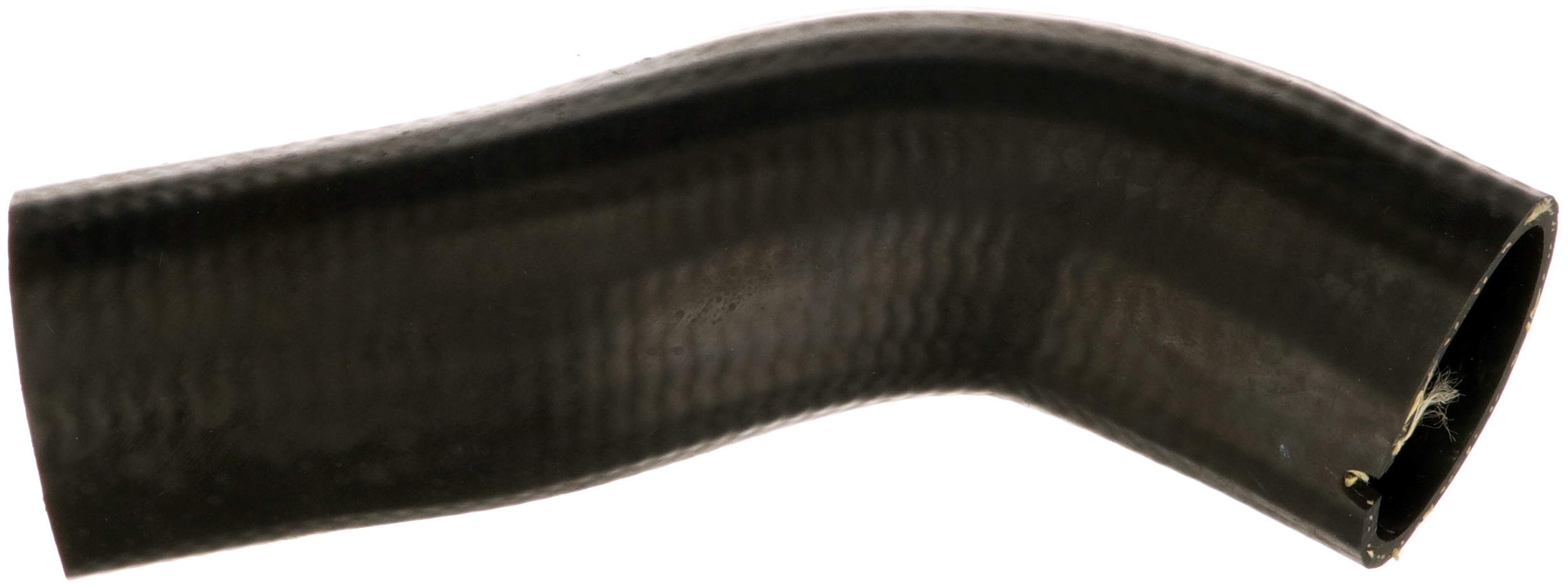 Charge Air Hose (09-0474)