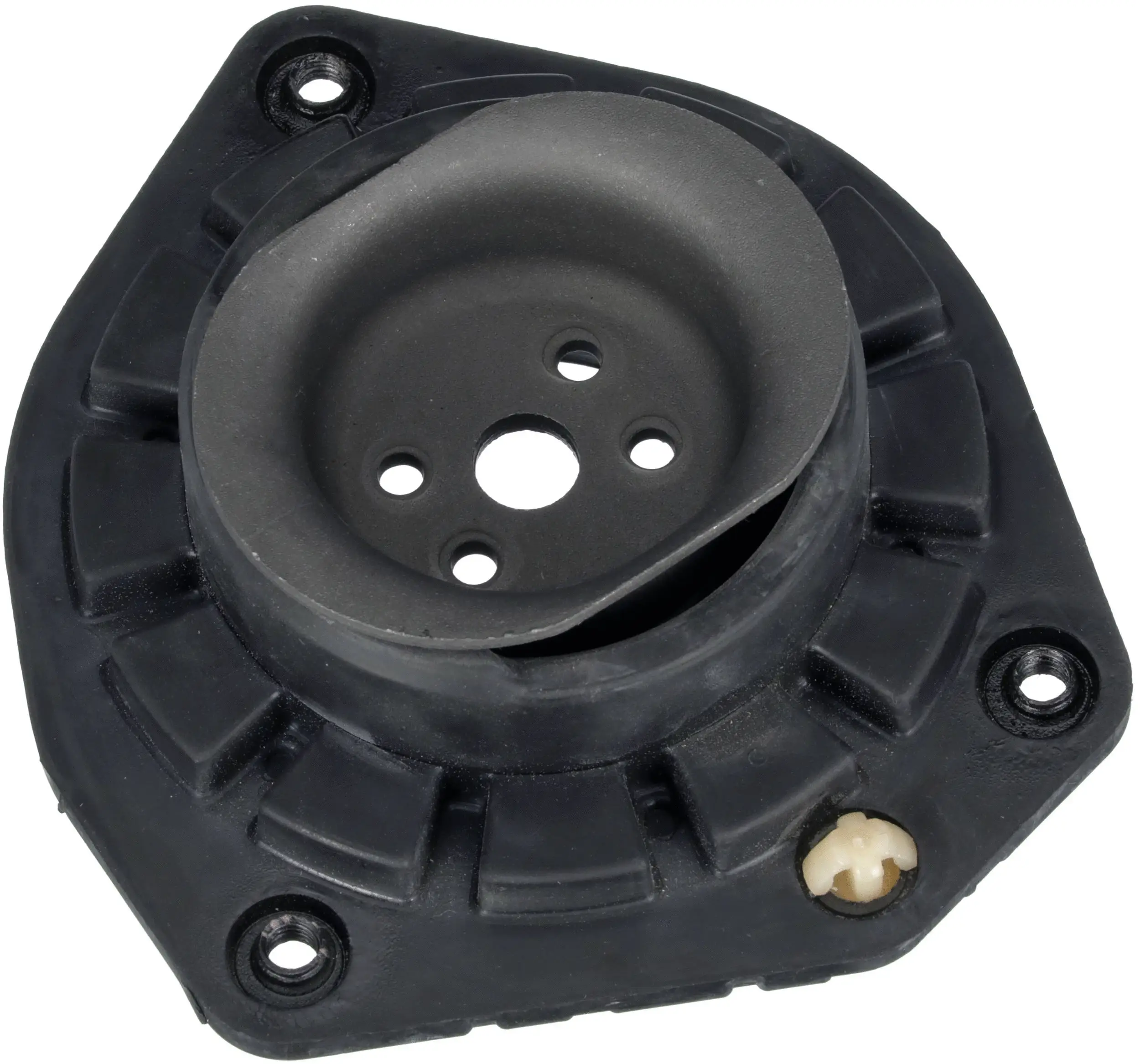 Suspension Strut Support Mount (SUS1241)
