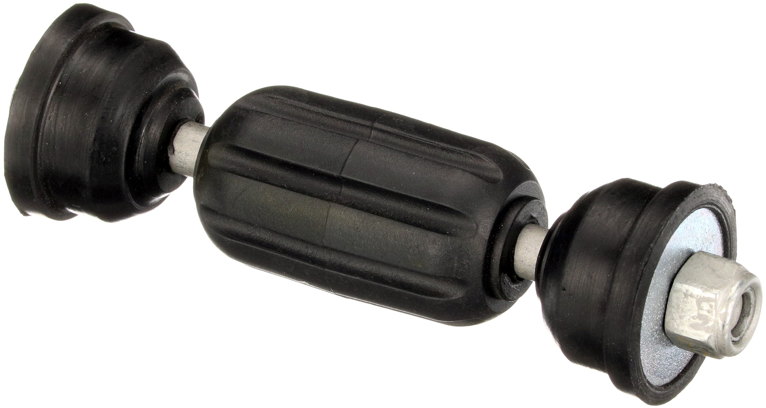 Link/Coupling Rod, stabiliser bar (AWS2504)