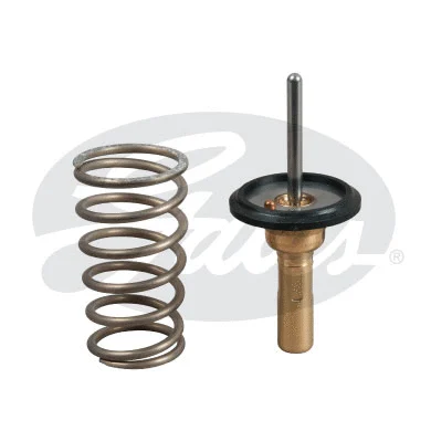 Thermostat, coolant (TH50082G1)