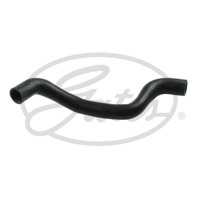 Radiator Hose (3809)