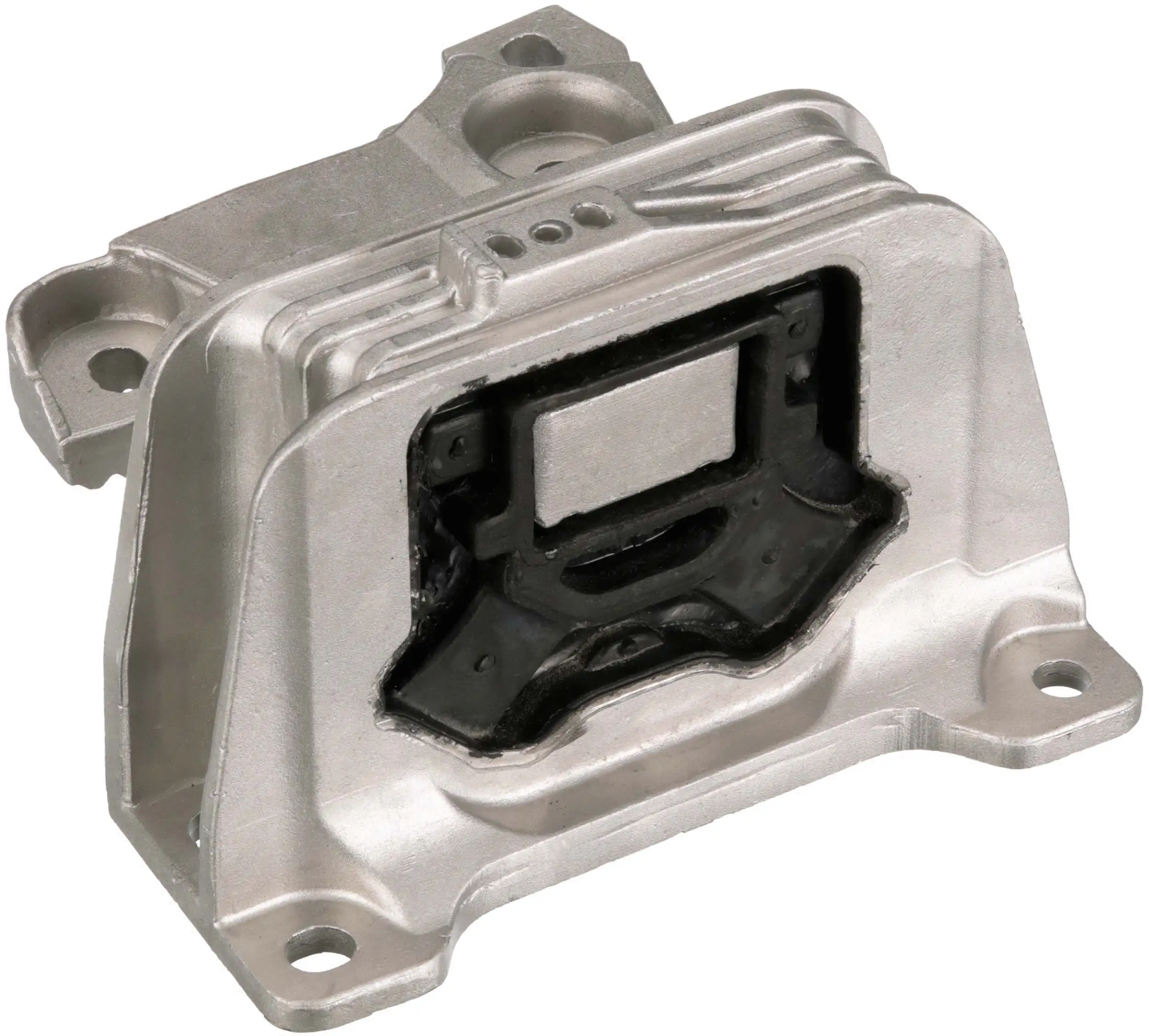 Mounting, engine (ETM1980)