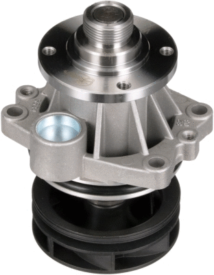 Water Pump, engine cooling (WP0141)