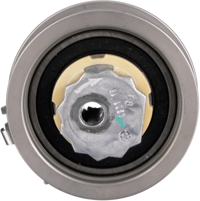 Tensioner Pulley, timing belt