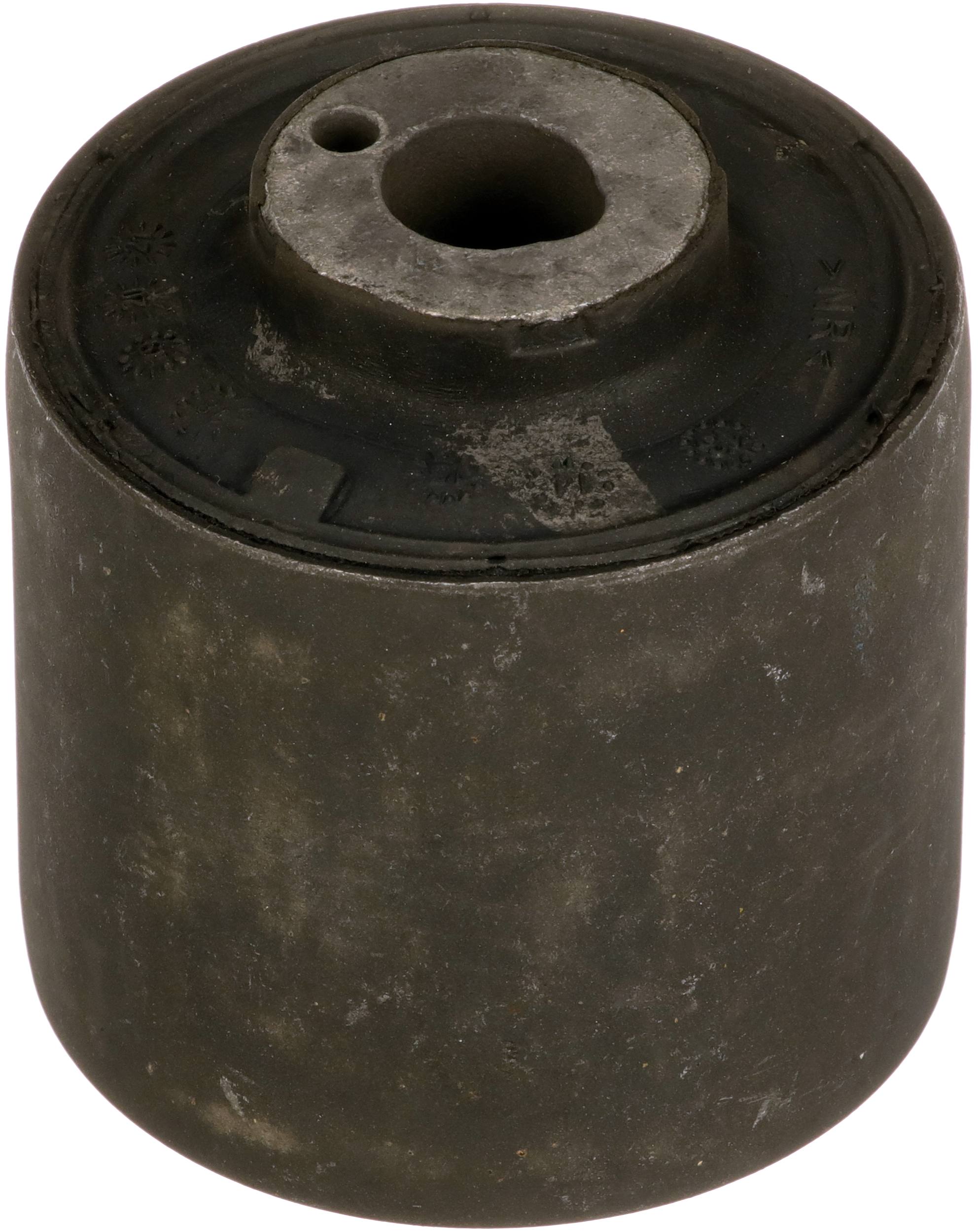 Mounting, control/trailing arm (AWS1308)