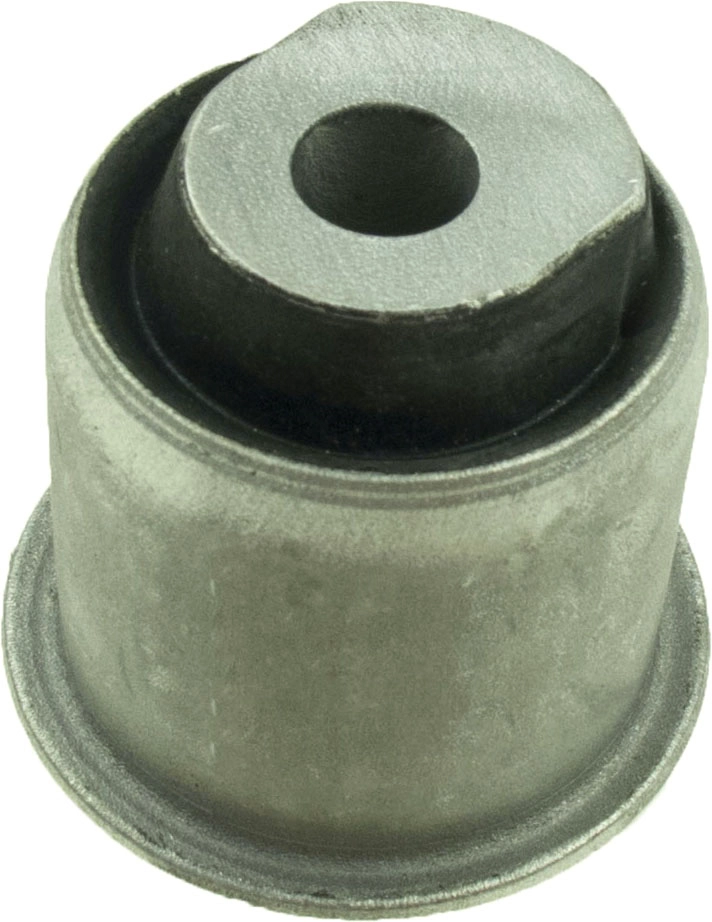 Mounting, control/trailing arm (AWS1157)