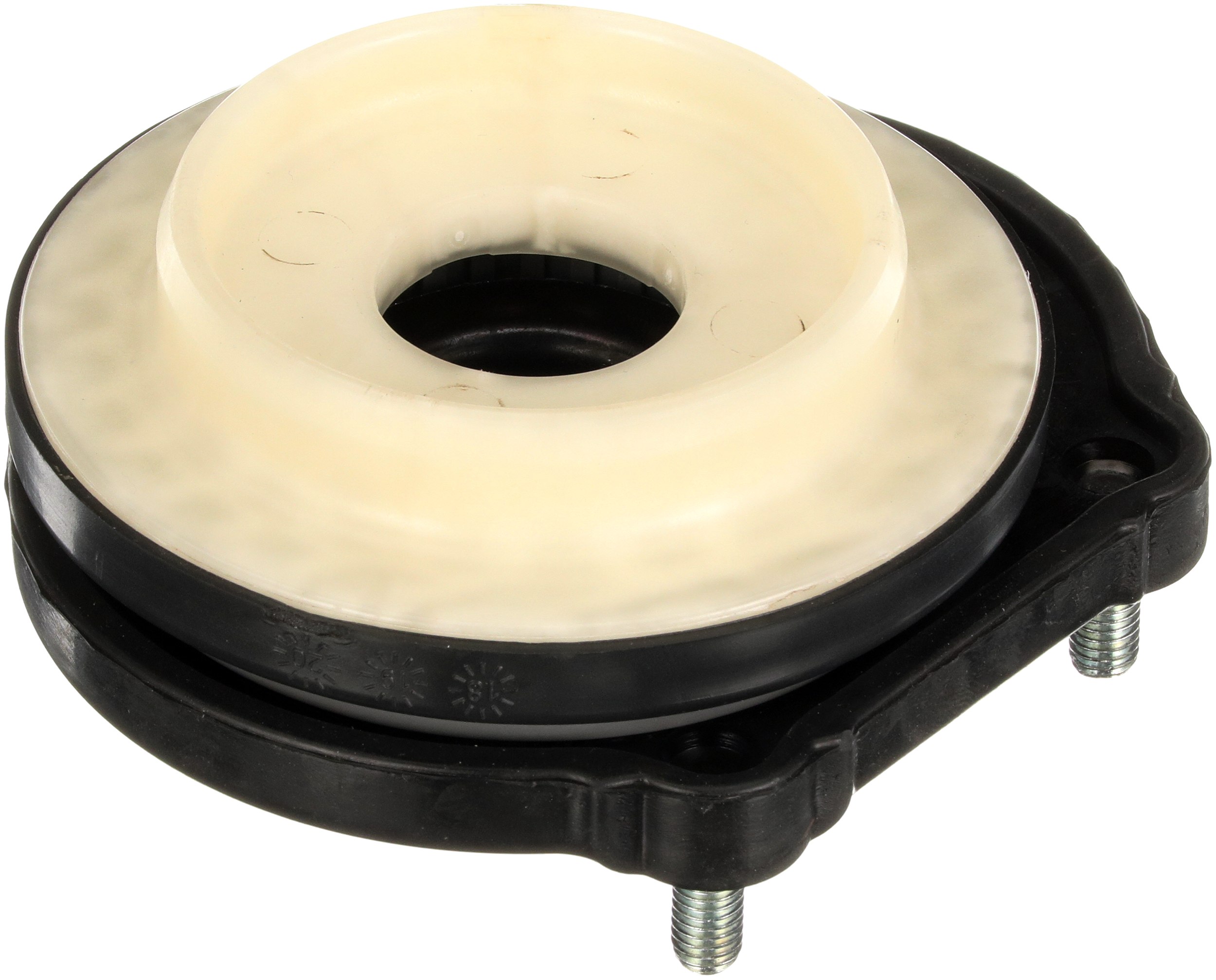 Suspension Strut Support Mount (SUS1691)