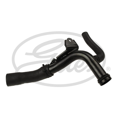 Radiator Hose (05-4426)
