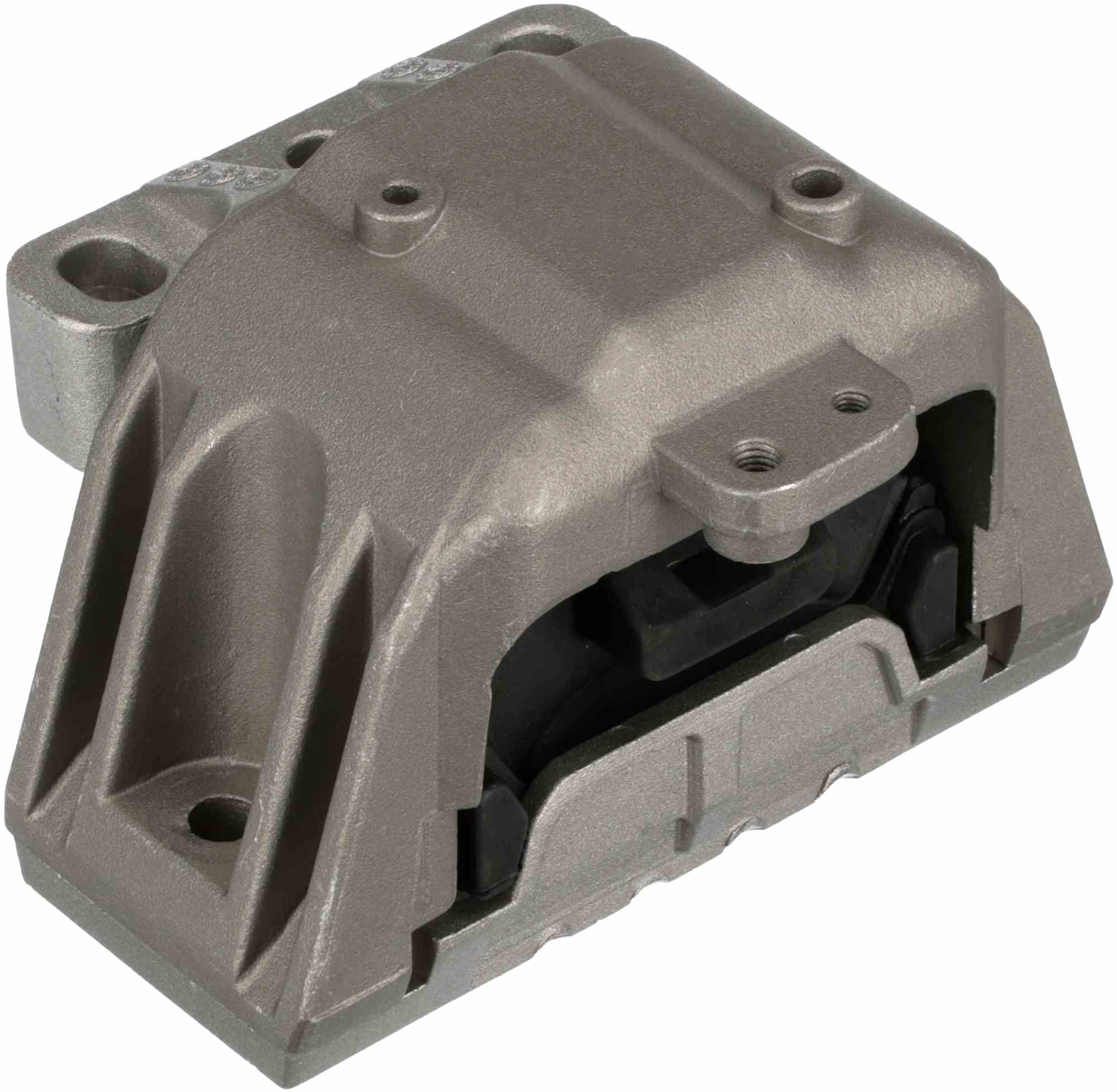 Mounting, engine (ETM2105)