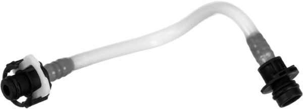 Fuel Hose (MFL1139)