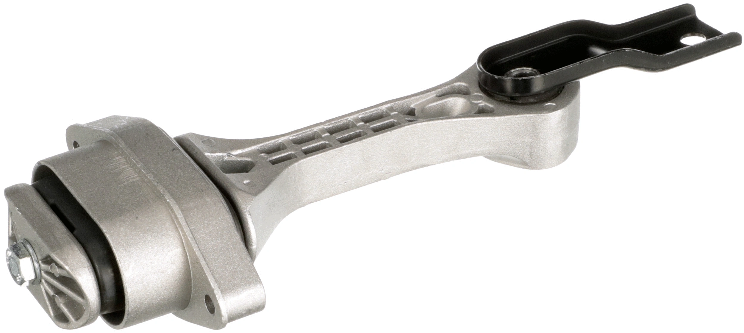 Mounting, stabiliser bar (AWS1244)