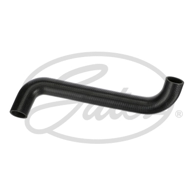 Radiator Hose (05-4647)