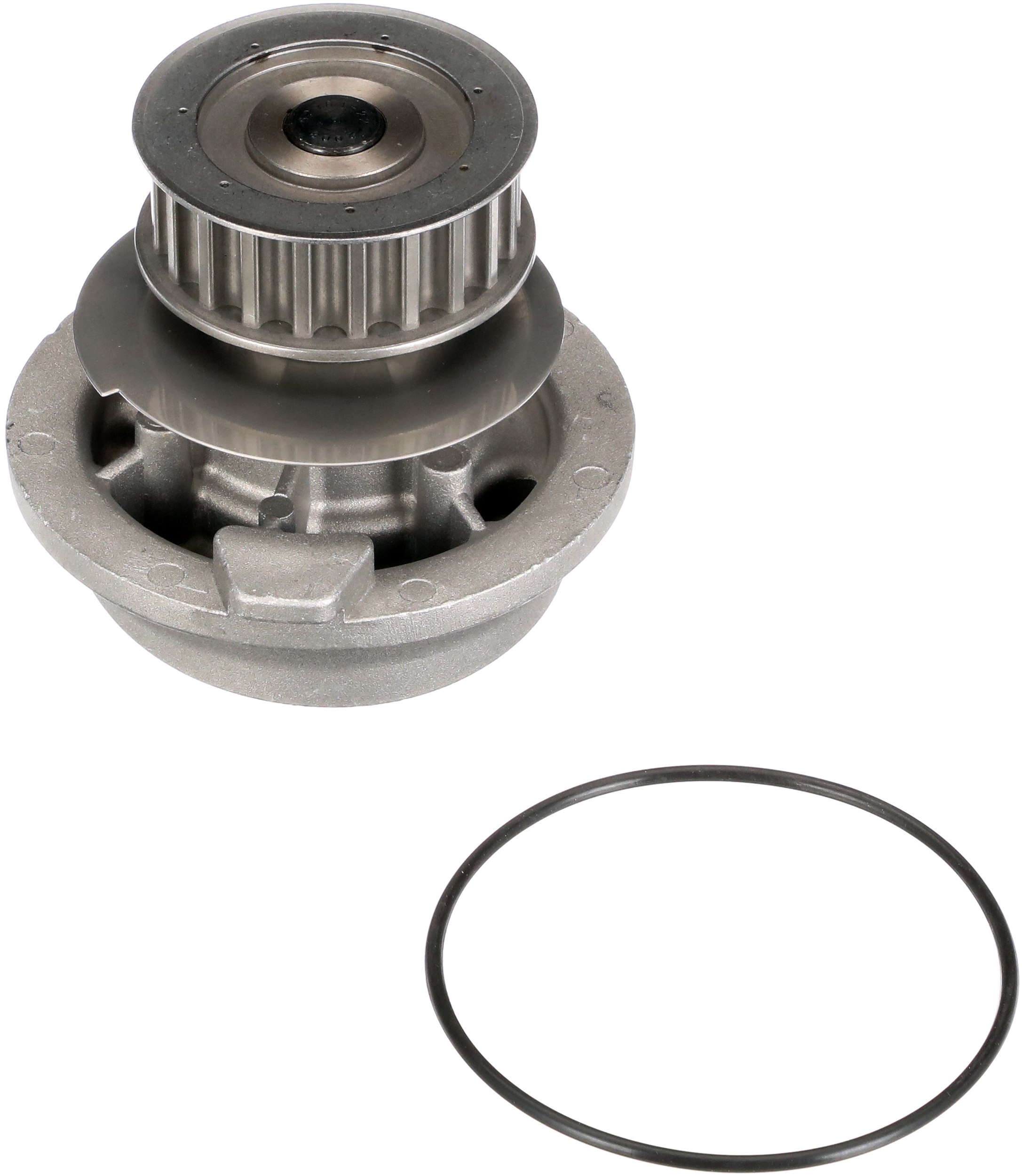Water Pump, engine cooling (WP0061)