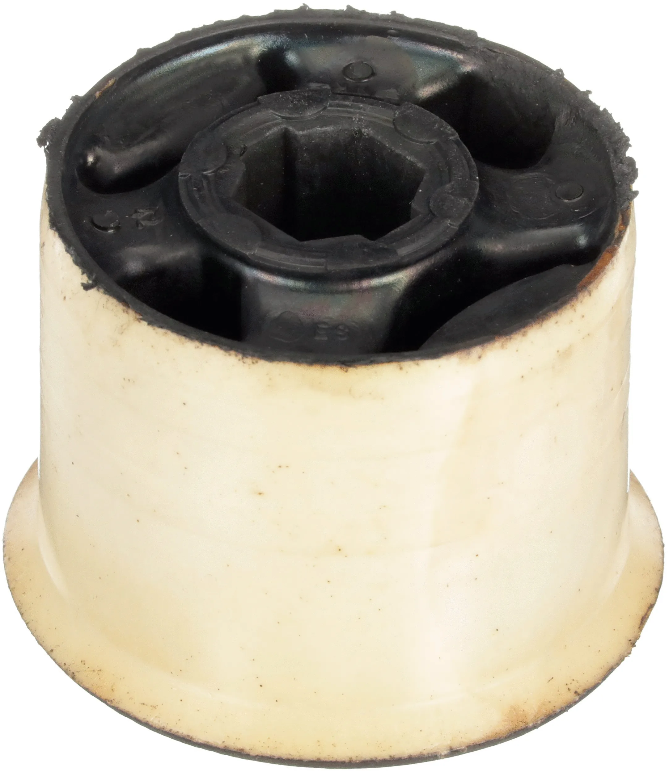 Mounting, control/trailing arm (AWS2506)