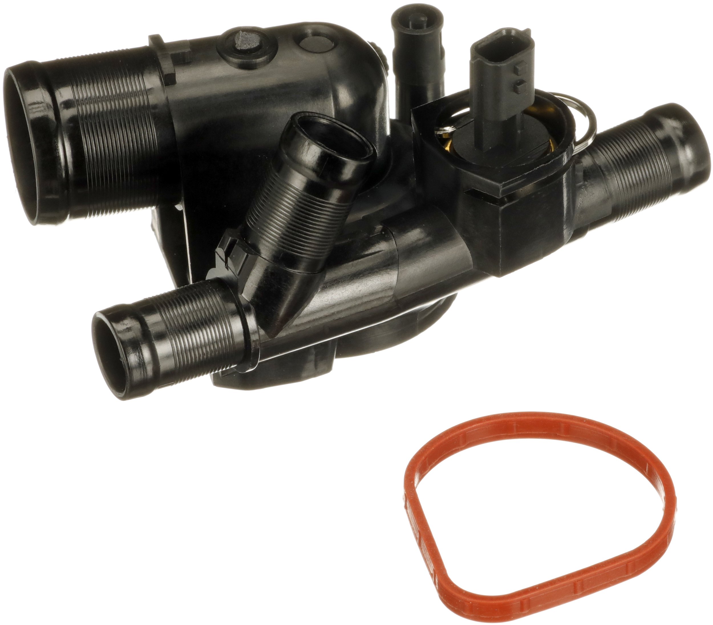 Thermostat, coolant (TH40589G1)