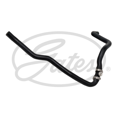 Heater Hose (02-2553)