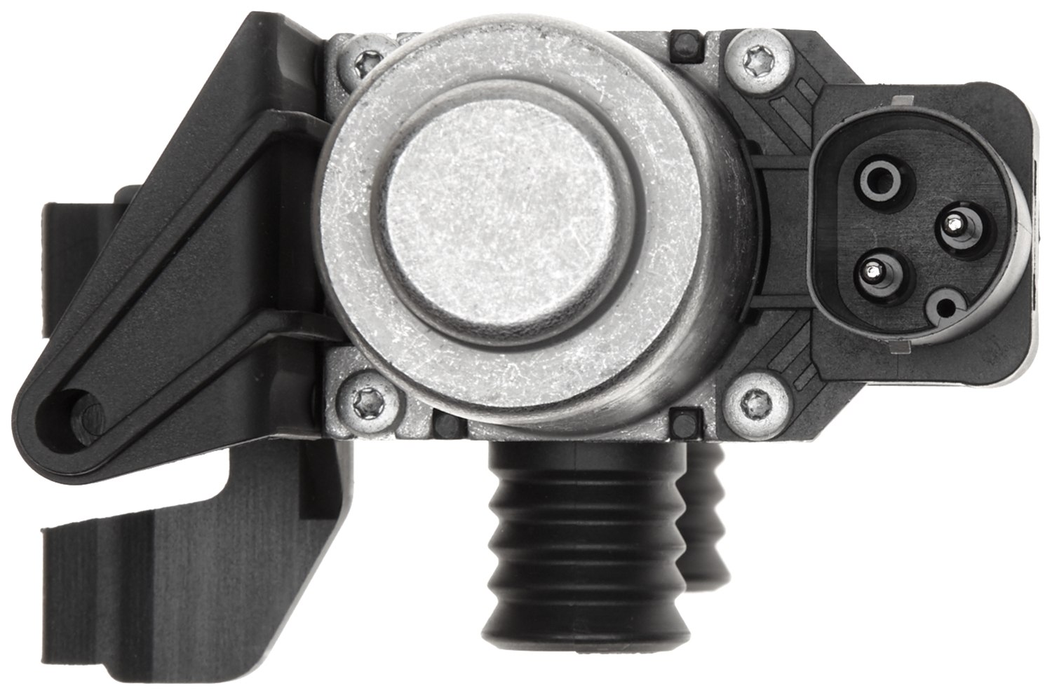 Coolant Control Valve (EHV109)