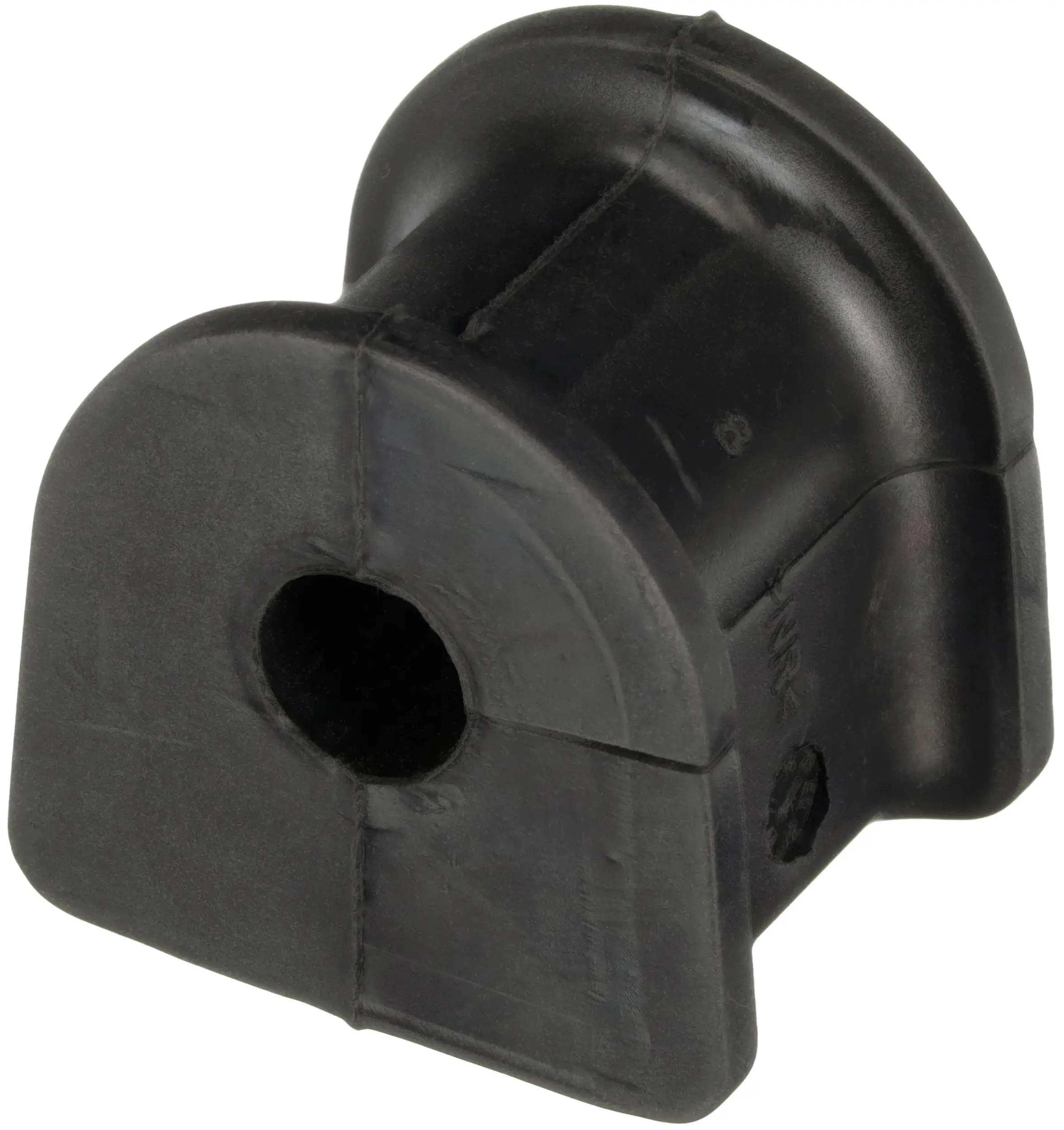 Mounting, stabiliser bar (AWS1168)