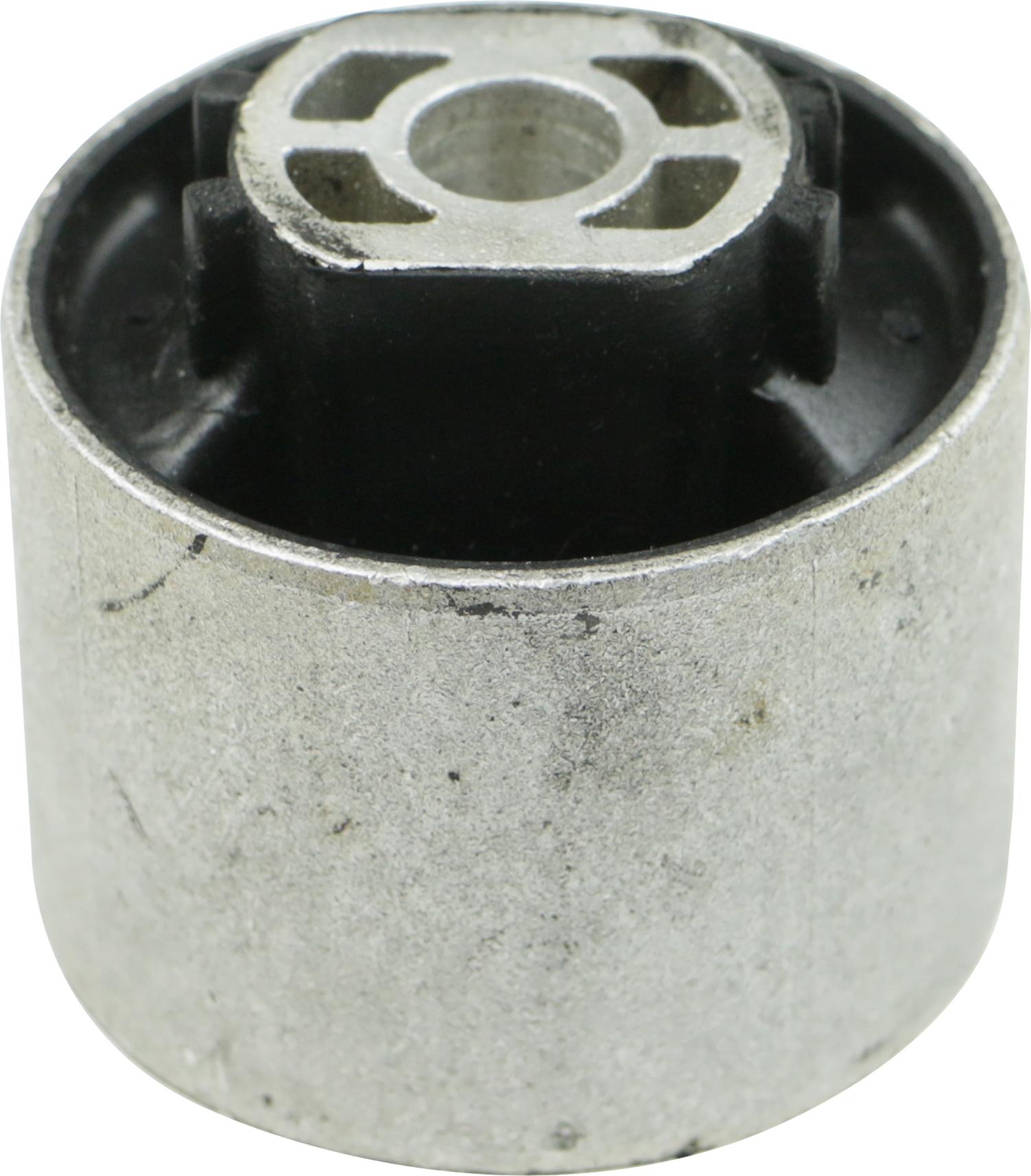 Mounting, control/trailing arm (AWS1960)