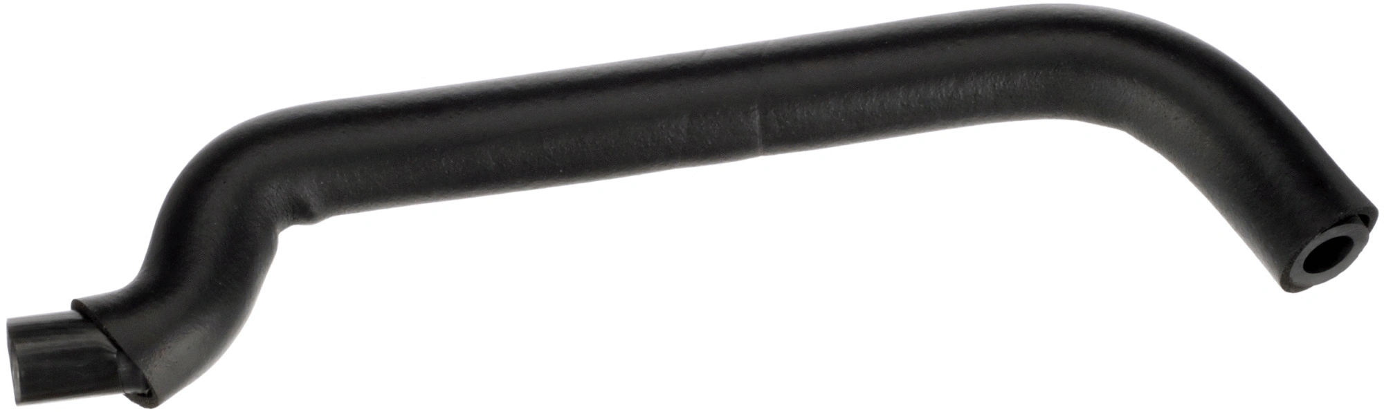 Hose, crankcase ventilation (EMH083)