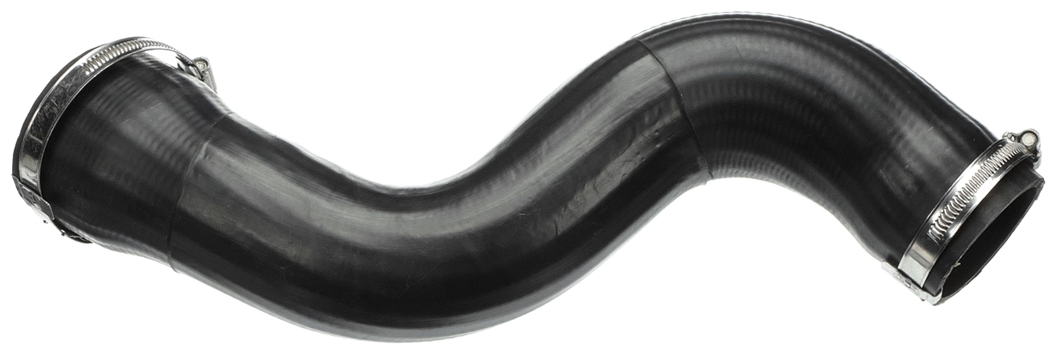 Charge Air Hose (09-0349)