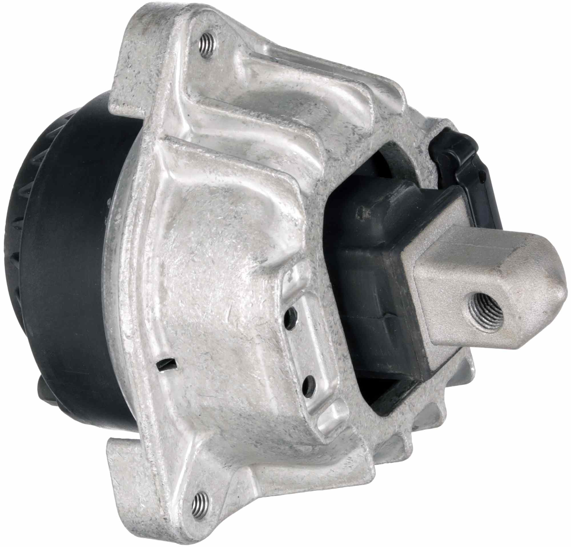 Mounting, engine (ETM1555)