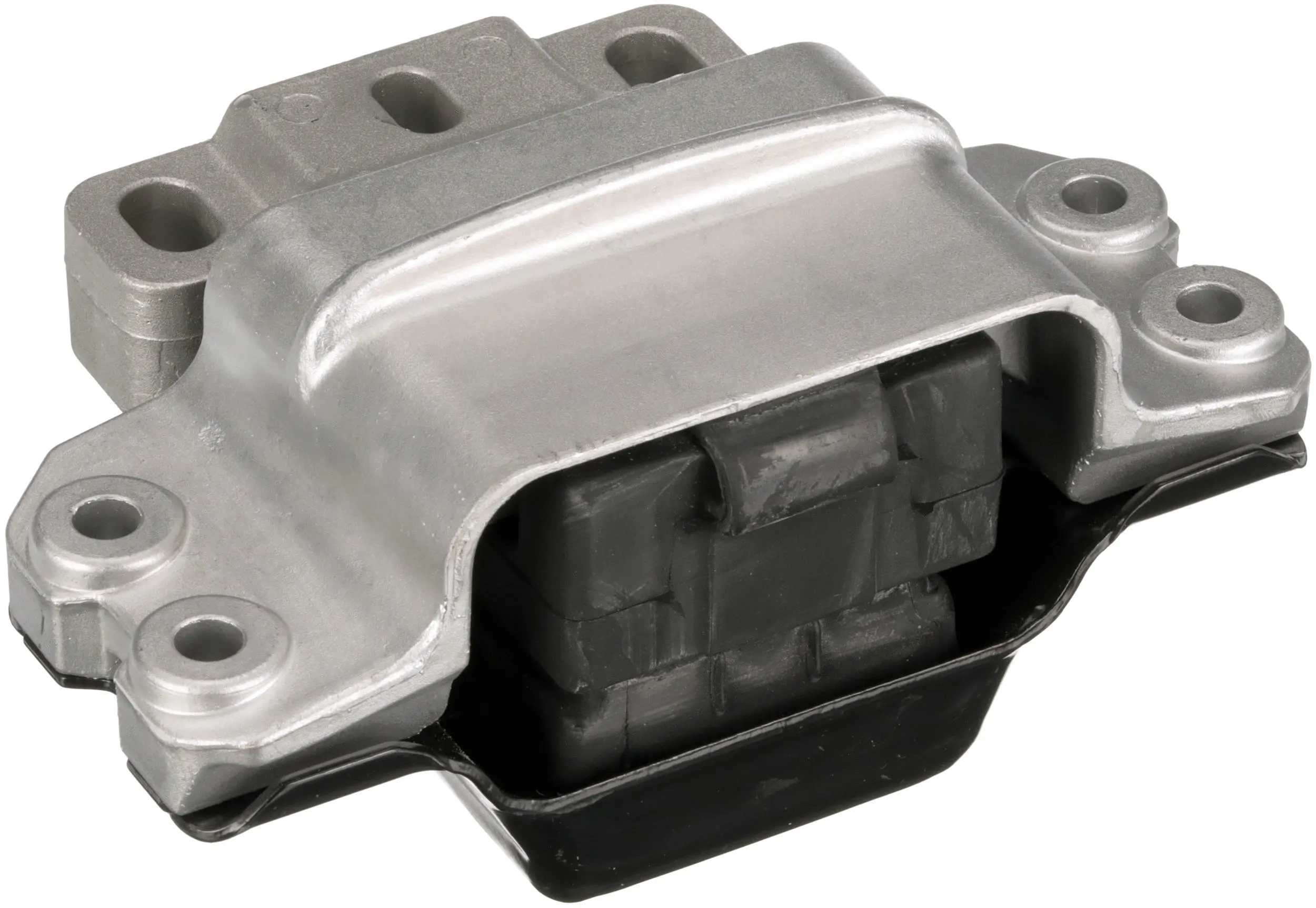 Mounting, engine (ETM1093)