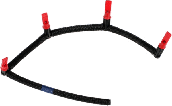 Fuel Hose (MFL1086)