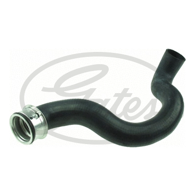 Radiator Hose (05-2962)