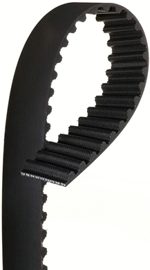 Timing Belt
