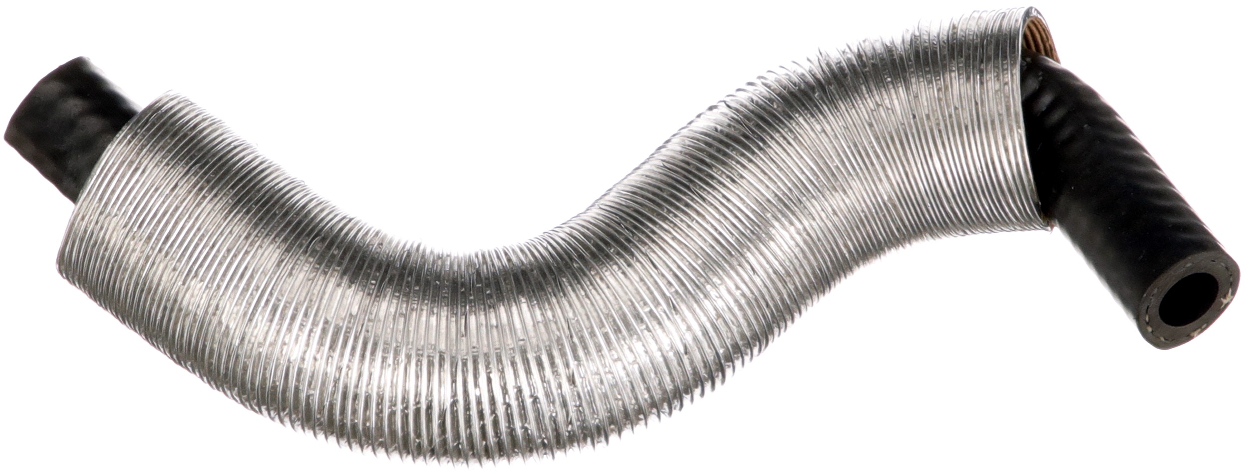 Heater Hose (02-3392)