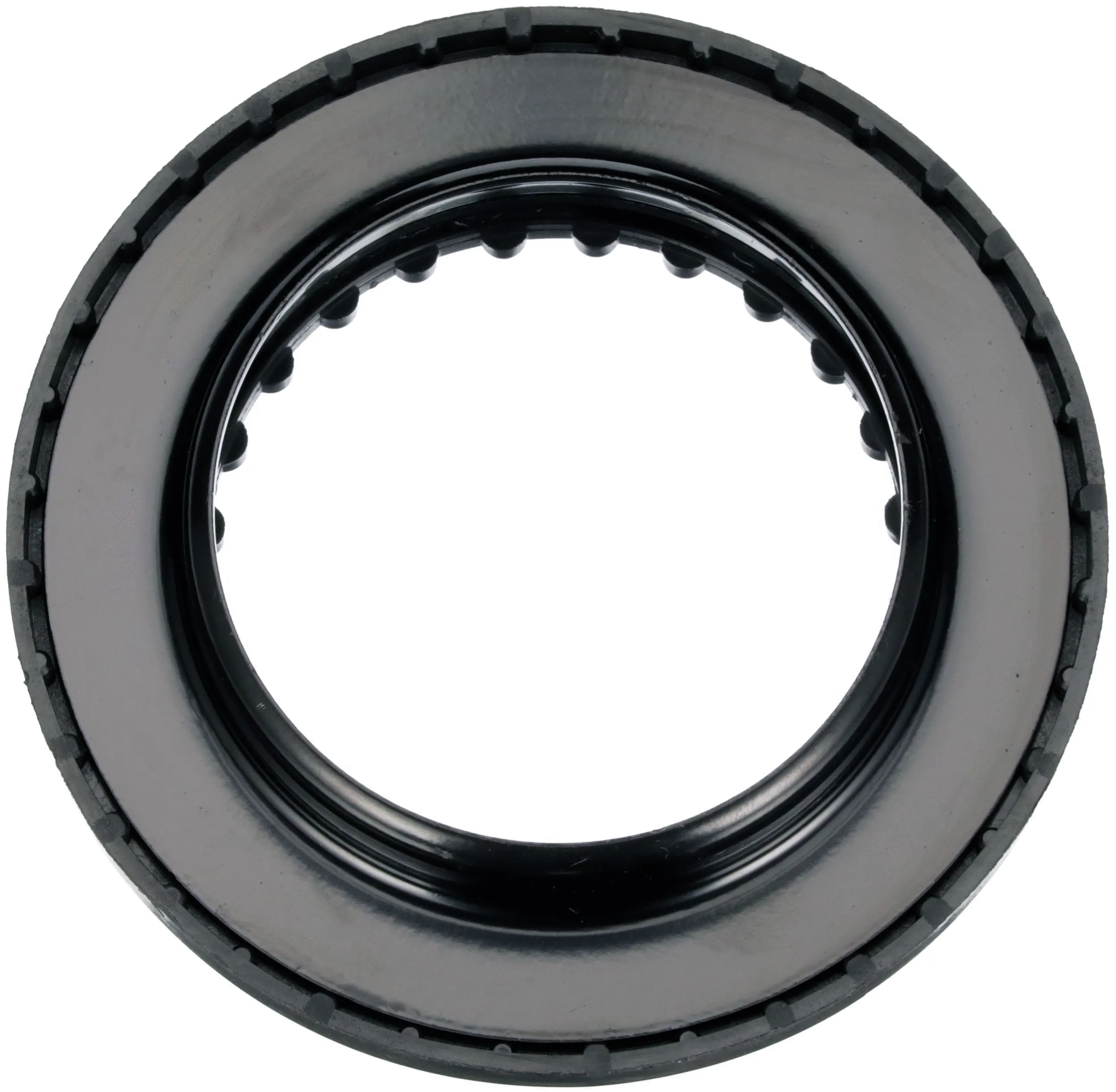 Rolling Bearing, suspension strut support mount