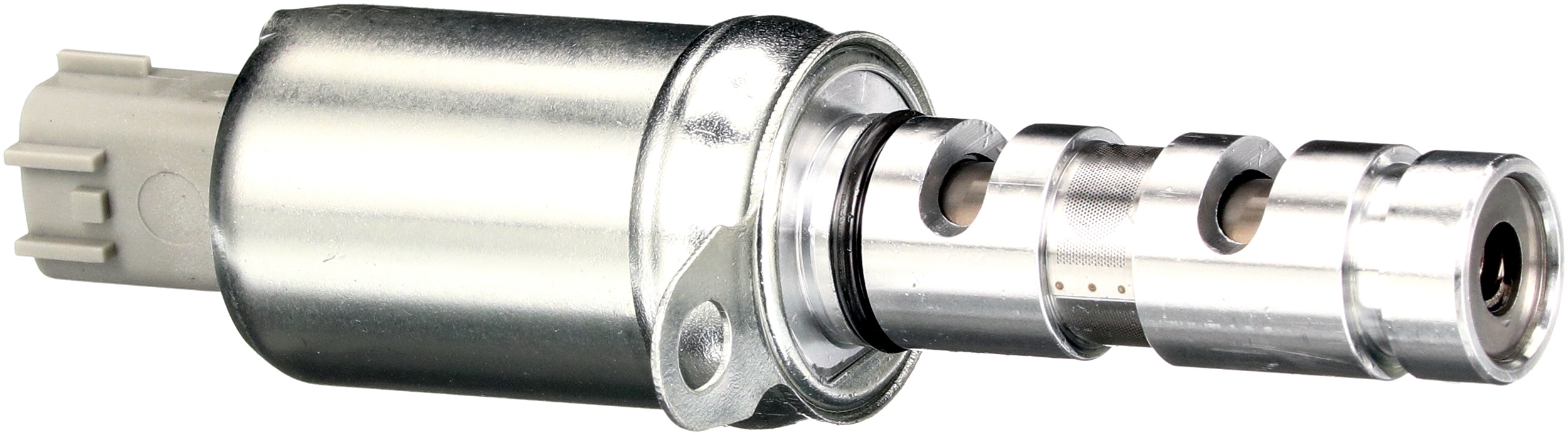 Control Valve, camshaft adjustment